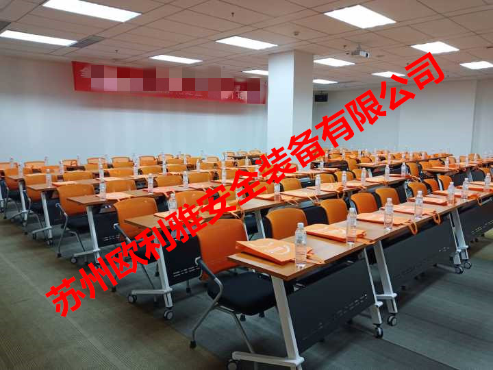 ˾ĳt(y)C(j)(gu)ƷӖ(xn)