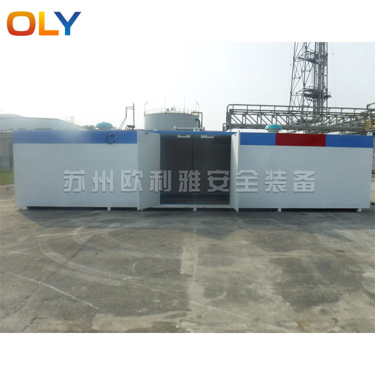 Ʒ惦(ch)}(cng)(k)