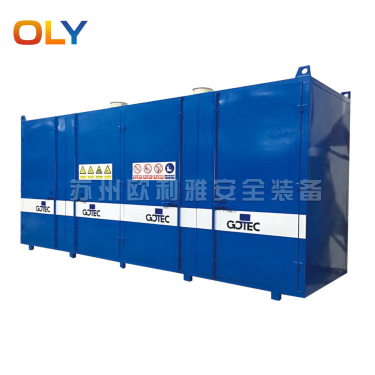 Ʒ惦(ch)}(cng)(k)