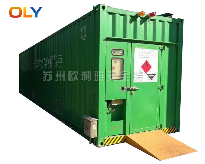 Ʒ惦(ch)}(cng)(k)