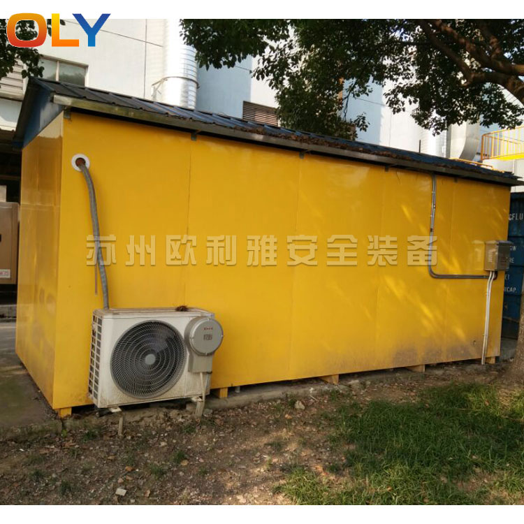 Ʒ惦(ch)񡢷}(cng)(k)