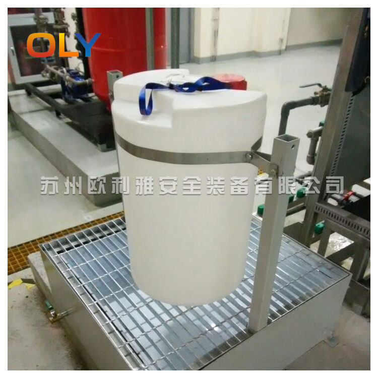 ʢ©бP(pn)ƽ_(ti)