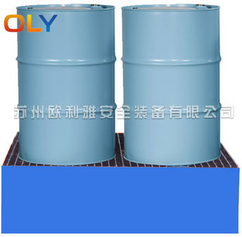 ʢ©бP(pn)ƽ_(ti)