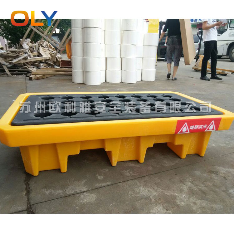 ۱ϩй©бP(pn)ƽ_(ti)