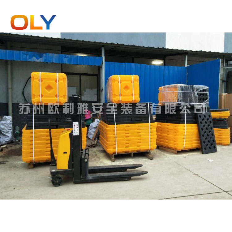 ۱ϩй©бP(pn)ƽ_(ti)