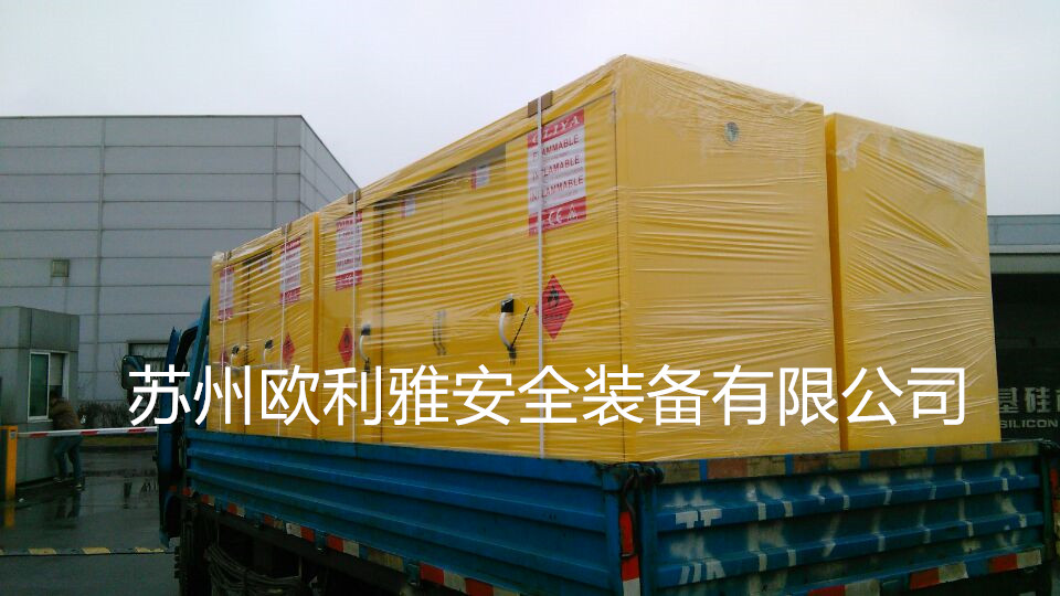 ɽĳ_(ti)YI(y)--T(mn)Ʒ惦(ch)