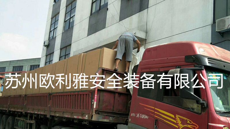 ϺĳW(xu)--ΣƷ惦(ch)