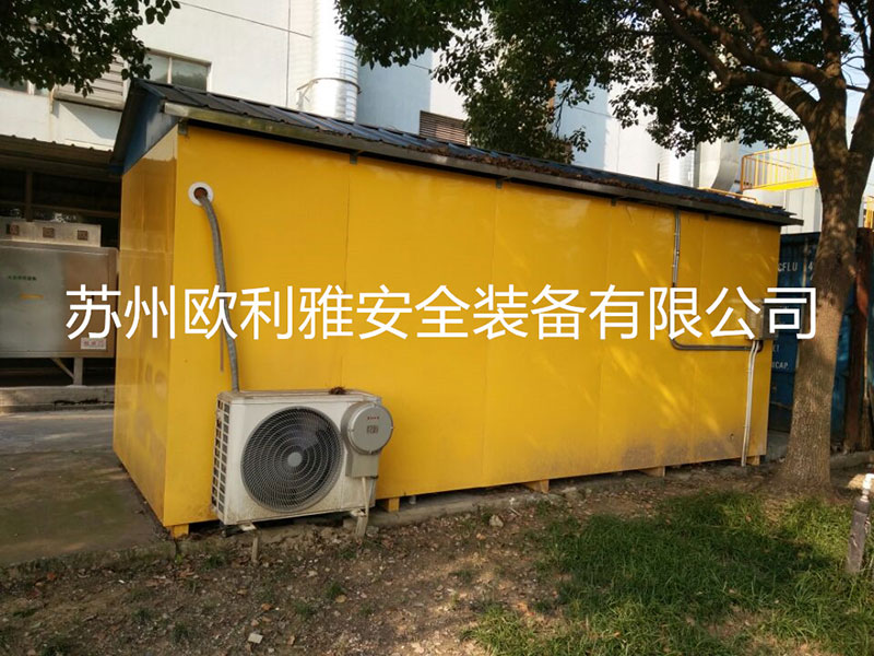 K݈@^(q)-ĳbϹ˾Ʒ惦(ch)}(cng)(k)