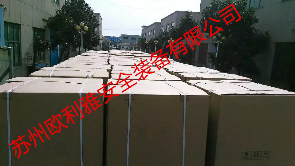 㽭ĳУƷ惦(ch)