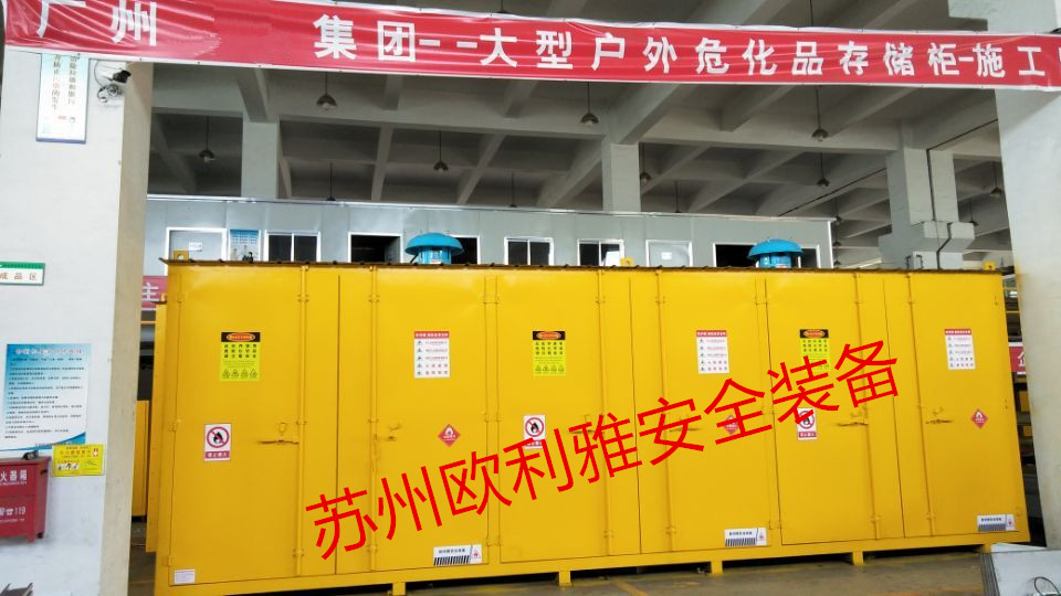 Ї(gu)ϴƷI(lng)܊I(y)--͑(h)Ʒ惦(ch)