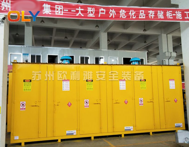 Ʒ惦(ch)}(cng)(k)